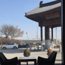 도드람산식당 | [26.1.31-2.1] 경기도 이천 1박2일 가족여행