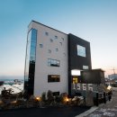 이디오라게 이미지