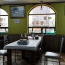 명문해물칼국수 이미지