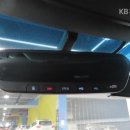 (주)디오토몰모터스 이미지