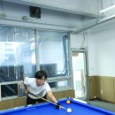 당구박사 이미지