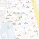 유로코피자옥계산동점 이미지