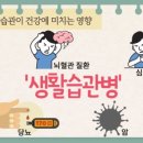 센트럴피티스튜디오 이미지