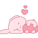 회룡중학교 이미지