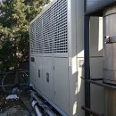 유앤호텔 이미지