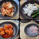 말티삼거리 | 🎵 김실장맛집 🎵 진주 하대동 - 진사따로국밥 (순대전골에 소주한잔)