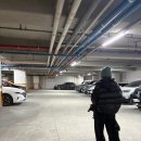 OK 노래연습장 이미지