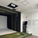 둔산DS스크린 이미지