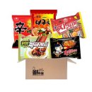라면 - 종로구 경희궁1길 35 | 라면