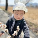 달창저수지 이미지