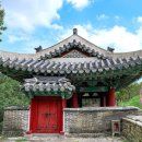 병곡면사무소 | 주차는 1,500대 전부 공짜?" 영덕 덕천해수욕장 야영장 예약·입장료·주변 코스 총정리 물놀이 후기 꿀팁