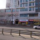 엠밸리치과의원 이미지