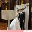 미래웨딩캐슬포토