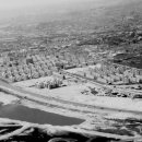 주공1단지A 이미지