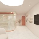 분당-233 이미지