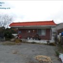 사기소리마을회관 이미지