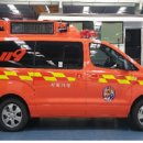 신광테크놀러지 이미지