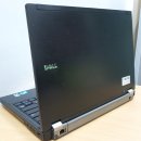 DELL E4300 13.3인치 중고 노트북/15만원 이미지