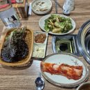 광양불고기 이미지