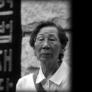 영화로 만나는 역사 이야기 이미지