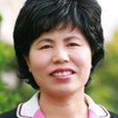 한재초교 유치원 이미지