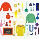 소호주유소 이미지