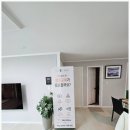 벽적골 삼성·태영 이미지