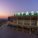 한라오토카 이미지