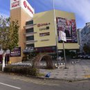 청학약국 이미지