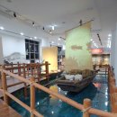 연천고랑포구 역사공원 이미지