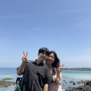 더향빈티지샵 이미지