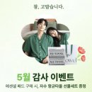 아어가지 | 가이아어싱 에센셜어싱패드 집에서 맨발걷기효과 루틴 만든 사용 후기
