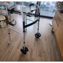 라파복지용구센터 이미지