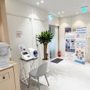 필내과의원 이미지