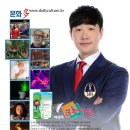 화성가축인공수정소 | 문화다多-2025년02월21일 (금요일) - 배성재, 14살 연하 김다영과 결혼 소감 &#34;&#39;골때녀&#39; 하다 엮여...