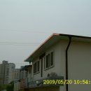 천4리마을회관 이미지