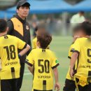 유아 & 초등학생을 위한 안성맞춤 일산 어린이축구교실, 보물같은 축구클럽을 하나 소개합니다.