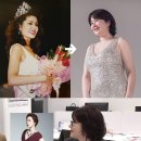 김지연