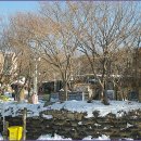 옛지산식당 이미지