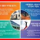 승화건설㈜ 이미지