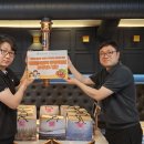 명륜진사갈비광명하안점 이미지