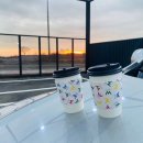 더블유카워시 향남읍 이미지