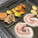 부탄 | [연신내] 연신내에서 제일 맛있는 연신내 고깃집 추천&#39;부탄&#39; 솔직후기