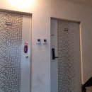 남구-126 이미지