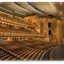 7080 포크콘서트 이미지