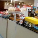 엉뚱푸드 이미지