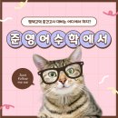 민세중학교 이미지