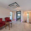 여수풀빌라 더휴 가족펜션 이미지