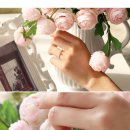 반지로-2 이미지