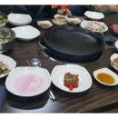 태흥농장 이미지